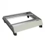 Logilink WZ0061 grijs