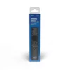 Savio RC-12 afstandsbediening IR draadloos tv