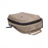 Thule 5558 Compressie-pakwürfel Small gentle beige
