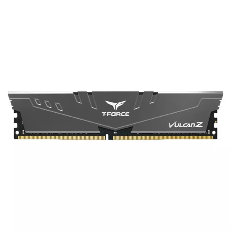 Team Group T-Force Vulcan Z - DDR4 - module - 16 GB - DIMM 288-PIN