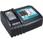 Oplader DC36RA