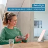 Daglichtlamp TL35