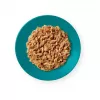 APPLAWS oceaanvis in bouillon - natvoer voor katten - 156g