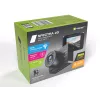 Dashcam TRACER Tracer Spectra 2D — compacte autovideorecorder