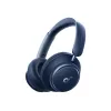 Hoofdtelefoon Anker Space Q45