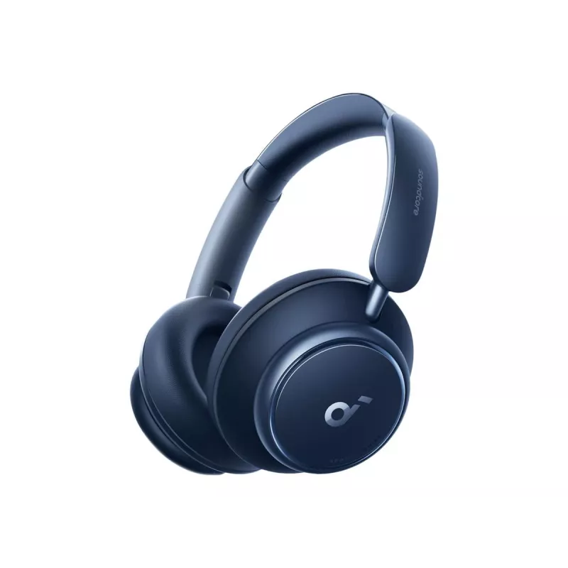 Hoofdtelefoon Anker Space Q45