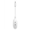 Strong mediaspeler, weergave van internet-tv, 4K Ultra HD, High Dynamic Range (HDR 10), High Dynamic (LEAP-NEVE)