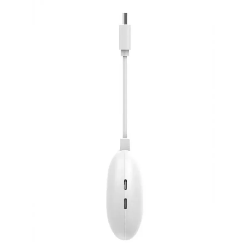 Strong mediaspeler, weergave van internet-tv, 4K Ultra HD, High Dynamic Range (HDR 10), High Dynamic (LEAP-NEVE)