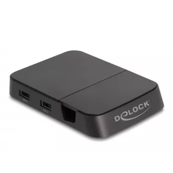 Smartphone-dockingstation DeLOCK 88018
