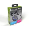 Hoofdtelefoon Tracer 47613 T1 Neo TWS BT