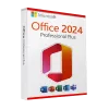 Microsoft Office 2024 Pro Plus - Telefoonactivering (LTSC)