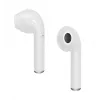 Draadloze hoofdtelefoon R-PHONES TWS MT3589W