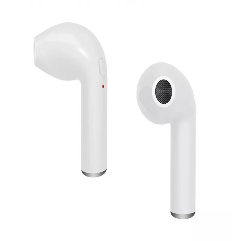 Draadloze hoofdtelefoon R-PHONES TWS MT3589W