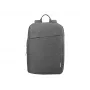 Lenovo B210 39,6 cm (15,6 inch) rugzak grijs