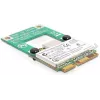 Interne Mini-PCIe-adapter DeLOCK 65228