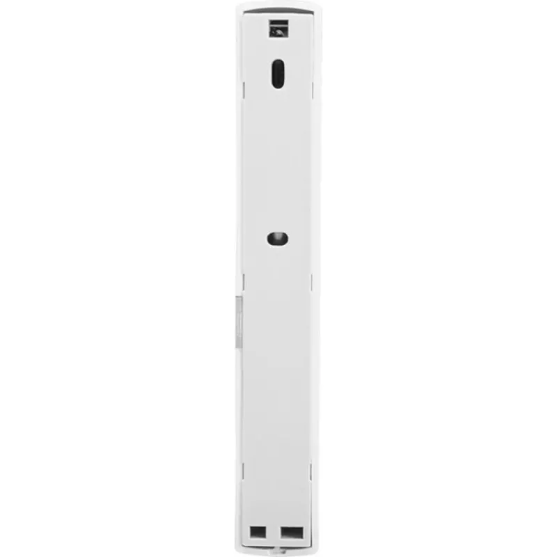Eq-3 157857A0 wit