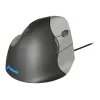 Muis Evoluent VerticalMouse 4 USB Type-A