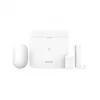 Schakelpaneelkit AX Pro Lite Hikvision DS-PWA64-Kit-WE