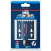 Bosch 2 608 900 431 Gatenzaag 1 stuks