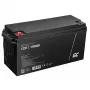 AGM-accu Green Cell AGM32 12V 150Ah verzegelde lood-accu