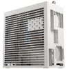 HAVN HS 420 VGPU pc-behuizing + PHANTEKS Glacier One 420D30 X2 DRGB AiO-vloeistofkoeling - 420 mm, wit
