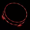 Cryorig Crona S CR-XRS1 PWM-ventilator, ARGB, 120 mm, zwart
