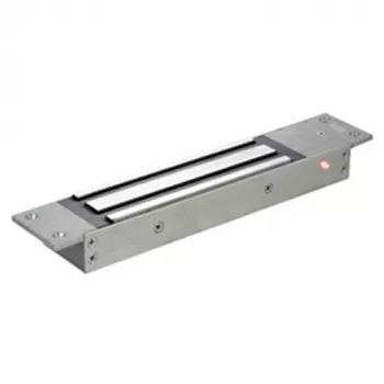 Elektromagneet, 280 kg