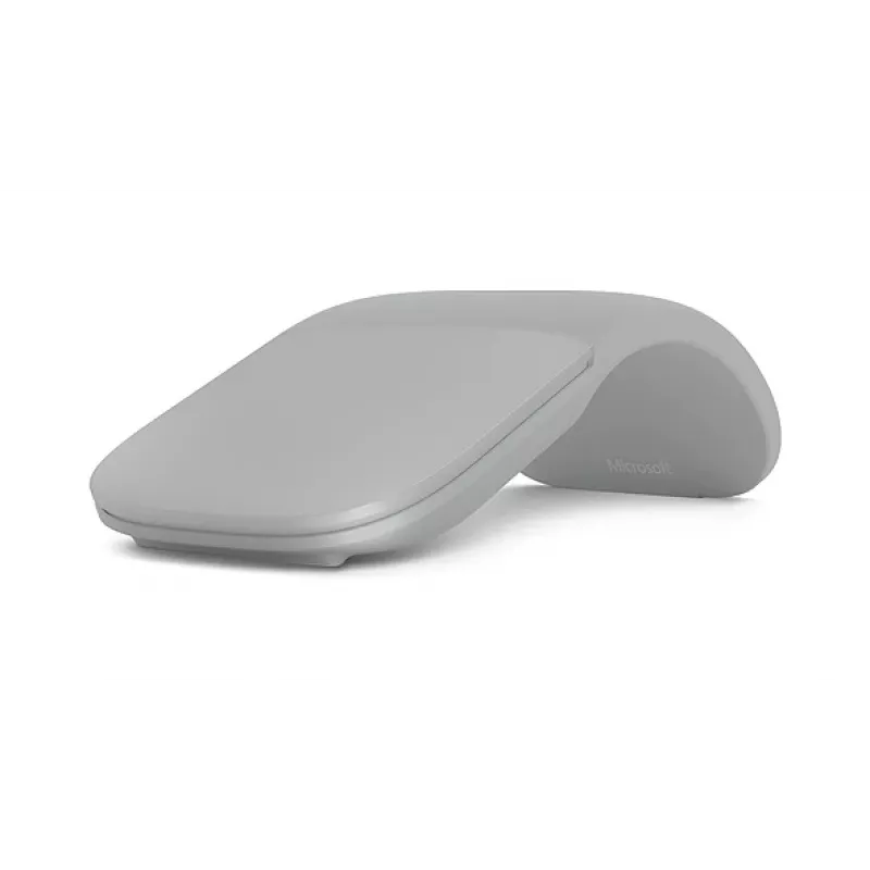 Microsoft Surface Arc muis Bluetooth
