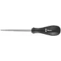 Wera 1427 105 mm steekpriem, doorgaande kling (05027405001)