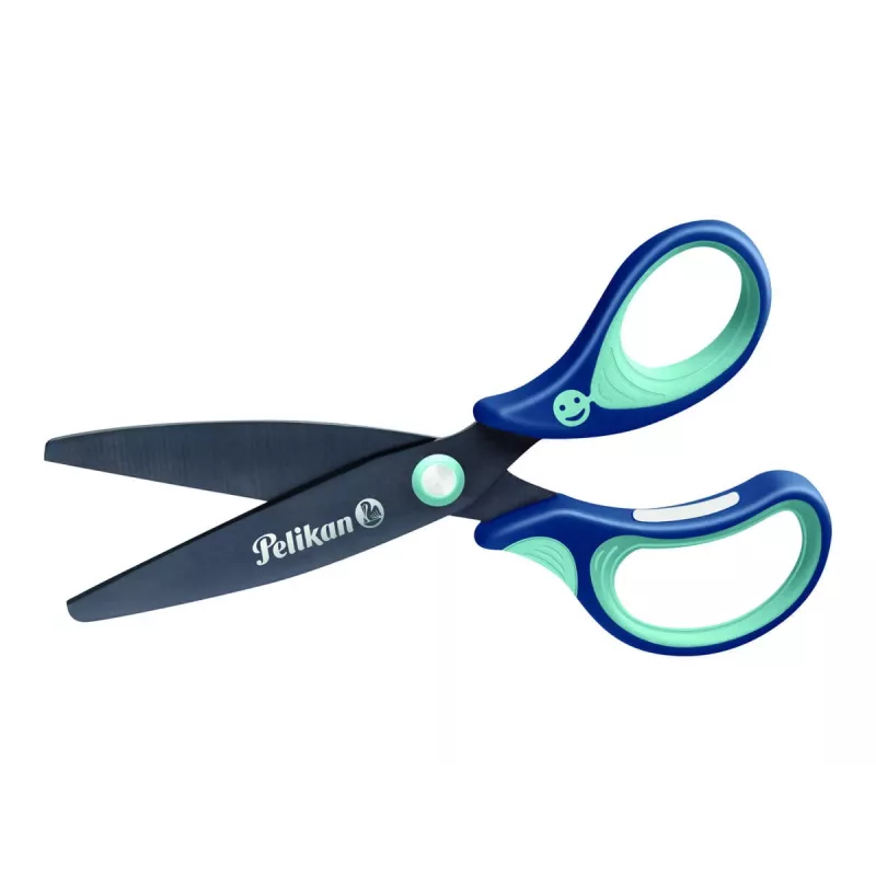 Pelikan 803502 blauw
