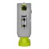 Accudecoupeerzaag 18V R18JS-0 (zonder accu en oplader) Ryobi