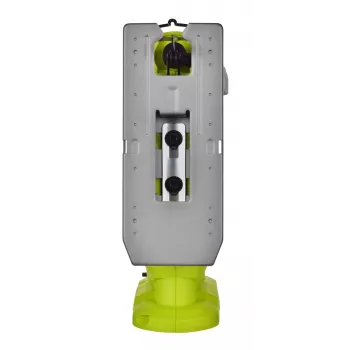 Accudecoupeerzaag 18V R18JS-0 (zonder accu en oplader) Ryobi