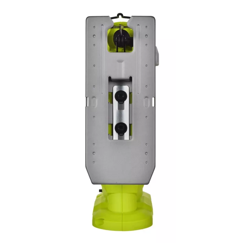 Accudecoupeerzaag 18V R18JS-0 (zonder accu en oplader) Ryobi