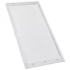 Accessoirekit Lian Li O11DERGB-4W Tower aluminium roestvrij staal
