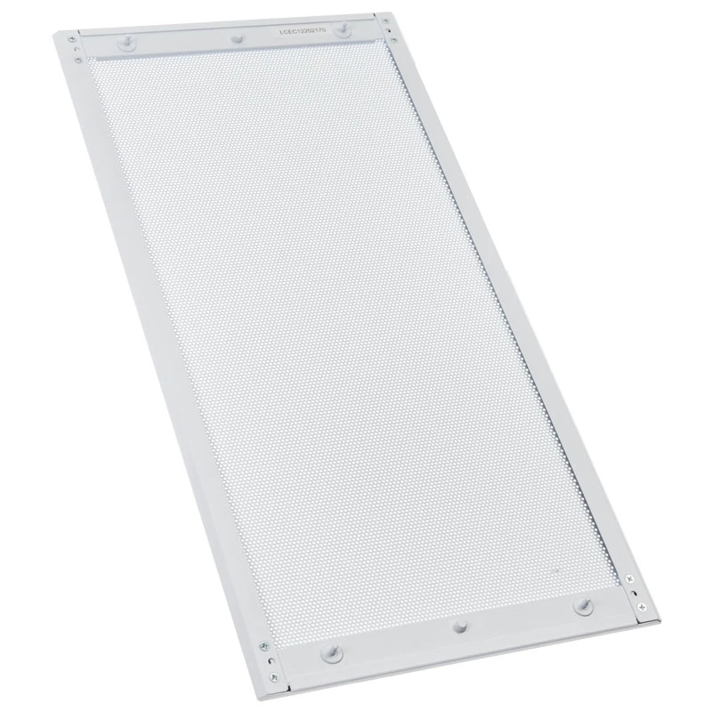 Accessoirekit Lian Li O11DERGB-4W Tower aluminium roestvrij staal