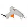 Lijmpistool PRIME3 TGG51 60W instelbare temperatuur voor algemene reparaties en knutselwerk