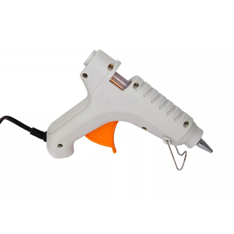 Lijmpistool PRIME3 TGG51 60W instelbare temperatuur voor algemene reparaties en knutselwerk