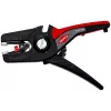 Striptang Knipex PreciStrip16