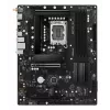 ASRock B860 Pro-A WiFi moederbord