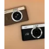 Kodak PIXPRO C1 compactcamera zwart – 13 MP CMOS – Full HD – 2,8 inch klap-LCD