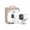Aqara Camera Hub G5 Pro (POE) wit