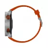 Smartwatch Garett Compass GPS zilver — Garett Compass GPS zilver