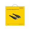 HDMI-kabel DeLOCK 85285 15 m