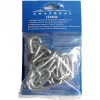 Amazonas AZ accessoire verlengketting Liana | AZ-3059000