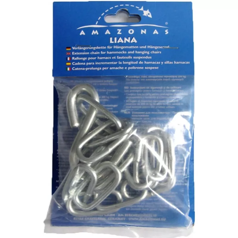 Amazonas AZ accessoire verlengketting Liana | AZ-3059000