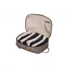 Thule 5561 compressie-pakkubus medium zacht beige