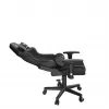 Universele gamingstoel Gembird SCORPION