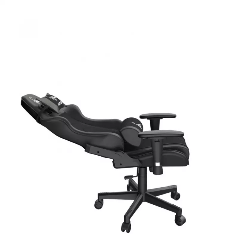 Universele gamingstoel Gembird SCORPION