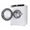 Wasmachine WW80T534DAEAS6
