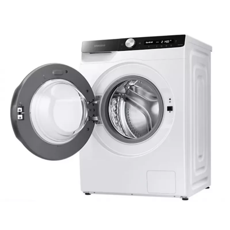 Wasmachine WW80T534DAEAS6